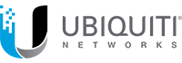 Ubiquiti Networking