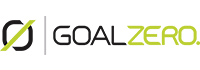 Goal Zero Logo