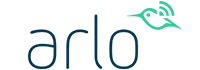 Arlo Logo