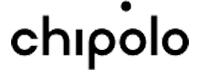 Chipolo Logo