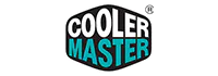 Cooler Master Logo