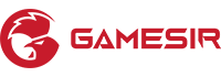 Gamesir Logo