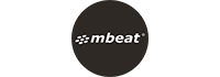 mBeat