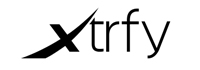 Xtrfy Logo