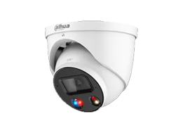 Security Cameras Image