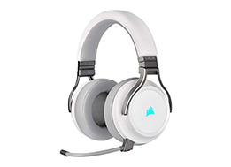 Headsets Image