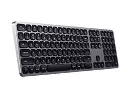 Keyboards Image