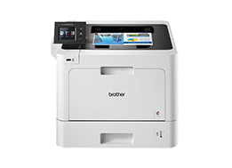 Laser Printers Image