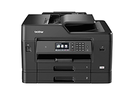 Printers & Scanners Image