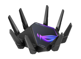 Router Types Image