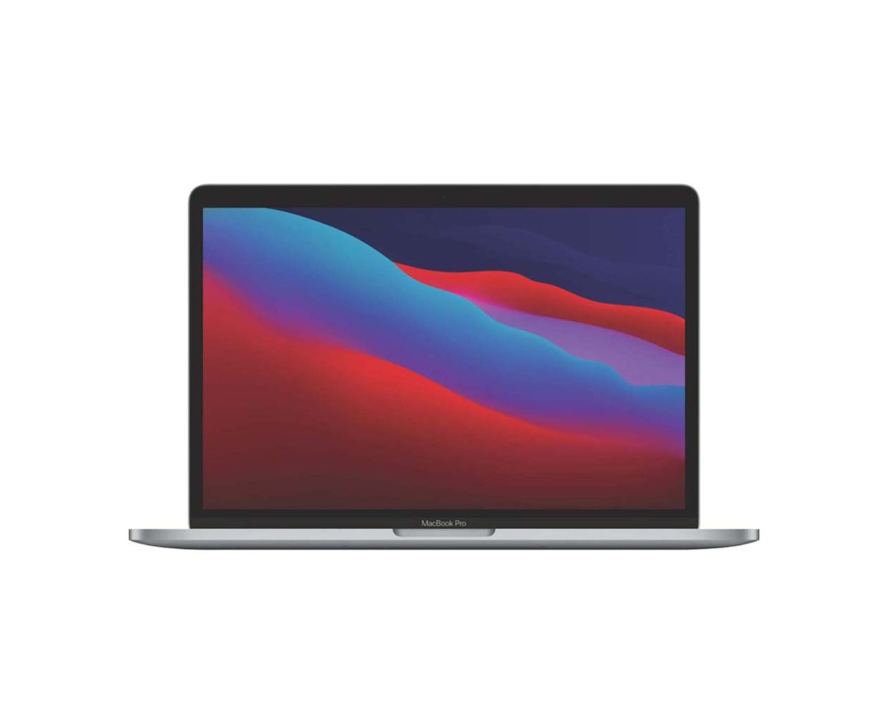 apple macbook pro a1286 first come out date