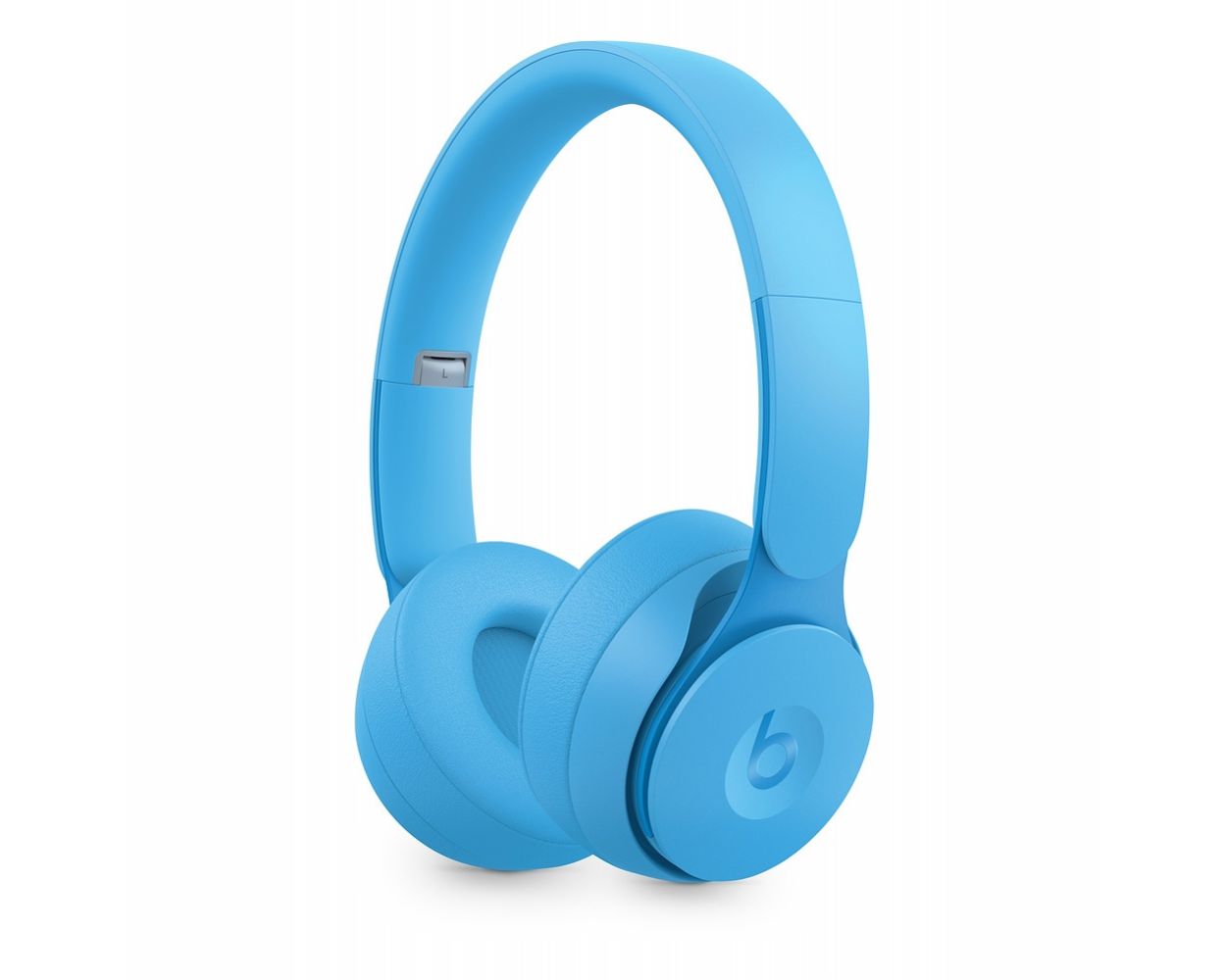 blue and green beats