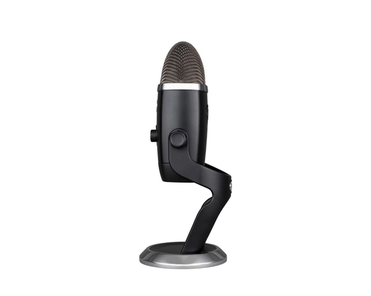 Buy Blue Yeti X Professional Usb Microphone Online Wireless 1 Wireless 1