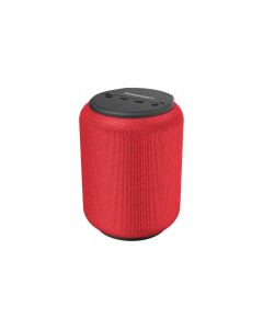 Tronsmart Element T6 Mini Upgraded Portable Bluetooth Speaker - Red
