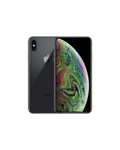 Apple iPhone Xs 64GB Space Grey [As-New] - Good