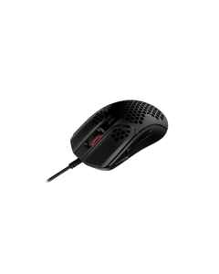 HyperX Pulsefire Haste RGB Gaming Mouse - Black