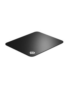 STEELSERIES QCK HARD MOUSE PAD
