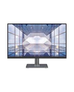 [Damaged Box] Lenovo L32p-30 31.5in UHD 4K IPS Monitor with LC50 Webcam