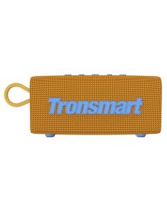 Tronsmart Trip Portable Bluetooth Speaker - Orange