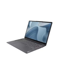 [Damaged Box] Lenovo IdeaPad Flex 5 14in WUXGA i5-1235U 8GB 512GB 2-in-1 Laptop