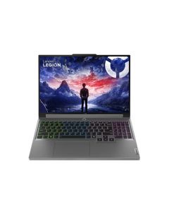 [Damaged Box] Lenovo Legion 5 16in WQXGA 165Hz i9-14900HX RTX4060 16GB 1TB Gaming Laptop