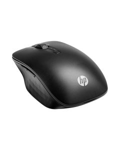 HP Bluetooth/Wireless Travel Mouse [6SP30AA]