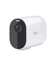 Arlo Essential XL Spotlight Camera VMC2032-100AUS 