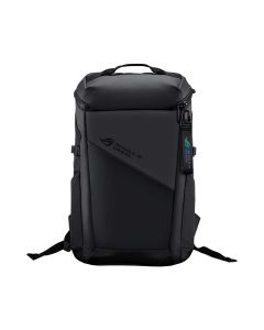 Asus ROG Ranger BP2701 Gaming Backpack Fits Up To 17 inch Laptop