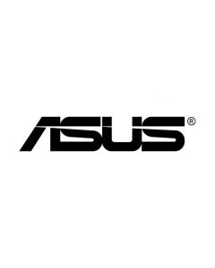 Asus Gaming Notebook Extended 1 Year Warranty (Exclude GX800 G701 G703 GZ700 GT51)