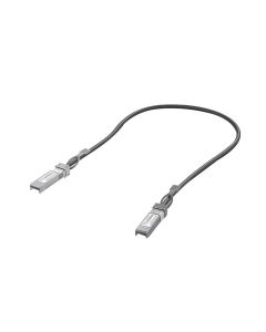Ubiquiti SFP+ Direct Attach Cable 10Gbps DAC Cable