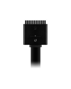 Ubiquiti  USP-CABLE UniFi SmartPower Cable 1.5M