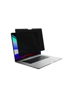 Kensington MagPro Elite Magnetic Privacy Screen Filter for MacBook Pro 16in [K52200WW]