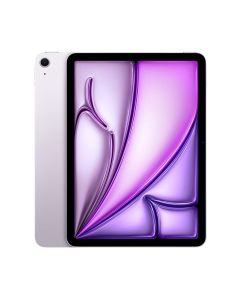 Apple iPad Air 13in (M2) Wi-Fi 256GB - Purple MV2H3X/A