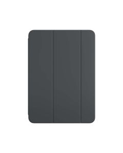 Apple Smart Folio for iPad Pro 13in (M4) - Black MWK33FE/A