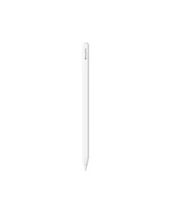 Apple Pencil Pro MX2D3ZA/A Compatible with iPad Pro (M4) and iPad Air (M2)