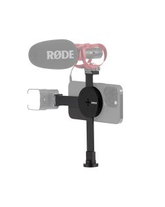Rode Magnetic Mount - Magnetic Smartphone Accessory Mount
