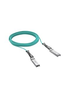 Ubiquiti UACC-AOC-SFP10-20M 10 Gbps Long-Range SFP10 20m Direct Attach Cable