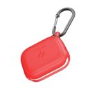 Catalyst Waterproof Case for AirPods Pro - Red