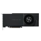 Gigabyte GeForce RTX 3080 Turbo 10GB Video Card - Rev 2.0 LHR