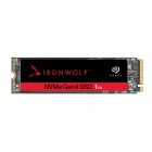 Seagate IronWolf 525 1TB NVMe M.2 2280-D2 SSD [ZP1000NM3A002]