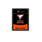 Seagate Nytro 960GB 2.5 SAS Enterprise SSD [XS960SE70084]