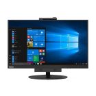 LENOVO ThinkCentre Tiny-in-One G4 23.8in IPS FHD 1920 x 1080 LED Monitor Webcam Microphone