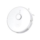 360 S8 Robot Mopping Robot Vacuum Cleaner