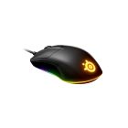 Steelseries Rival 3 RGB Gaming Mouse