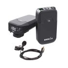 Rode RODELink Filmmaker Kit Digital Wireless System for Filmmakers