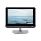 Poly Studio P21 21.5 Full HD Video Conferencing Display[2200-87100-012]
