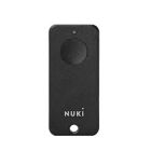 Nuki Fob - Key Replacement for Smart Lock