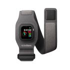 Twelve South ActionSleeve 2 for Apple Watch 4/5/6/SE 40 mm