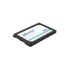 LENOVO ThinkSystem 3.5in 5300 960GB Entry SATA 6Gb Hot Swap SSD [4XB7A17083]