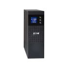 Eaton 5S1600AU 1600VA / 960W Line Interactive Tower UPS